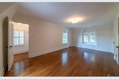 6546 Forest Avenue, Hammond, IN 46324 - Photo 17