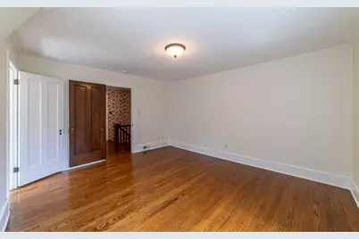 6546 Forest Avenue, Hammond, IN 46324 - Photo 19