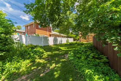 6546 Forest Avenue, Hammond, IN 46324 - Photo 27