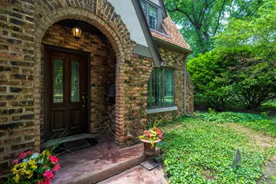 6546 Forest Avenue, Hammond, IN 46324 - Photo 3