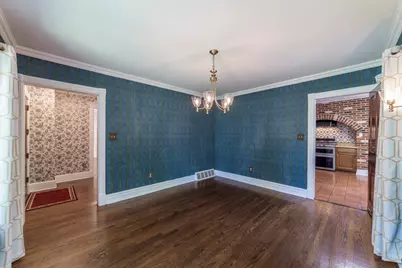 6546 Forest Avenue, Hammond, IN 46324 - Photo 9