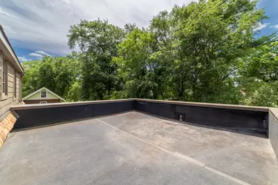 6546 Forest Avenue, Hammond, IN 46324 - Photo 23