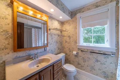 6546 Forest Avenue, Hammond, IN 46324 - Photo 21