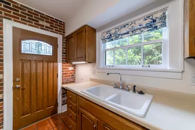 6546 Forest Avenue, Hammond, IN 46324 - Photo 7