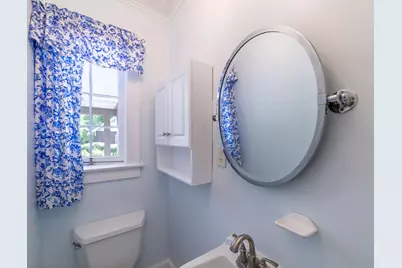 6546 Forest Avenue, Hammond, IN 46324 - Photo 15