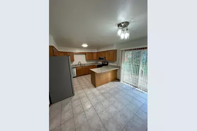 1230-1256 Lake Charles Avenue, Westchester Township, IN 46304 - Photo 7