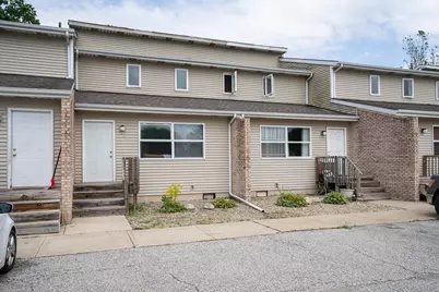 1230-1256 Lake Charles Avenue, Westchester Township, IN 46304 - Photo 3