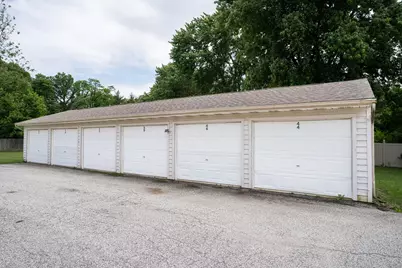 1230-1256 Lake Charles Avenue, Westchester Township, IN 46304 - Photo 19