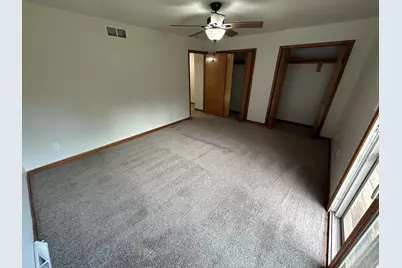 1230-1256 Lake Charles Avenue, Westchester Township, IN 46304 - Photo 13
