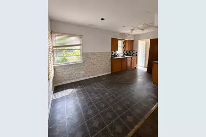 1273 New Jersey Street, Gary, IN 46403 - Photo 3