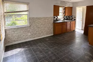 1273 New Jersey St, Gary, IN 46403 - Photo 3