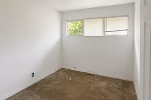 1273 New Jersey St, Gary, IN 46403 - Photo 5