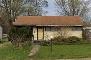 1273 New Jersey St, Gary, IN 46403 - Photo 1