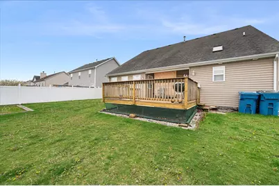 10331 Nelson Street, Crown Point, IN 46307 - Photo 25