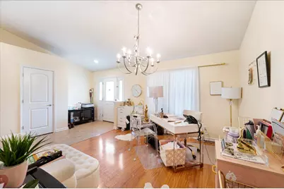 10331 Nelson Street, Crown Point, IN 46307 - Photo 5