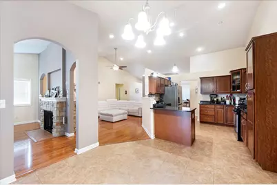 10331 Nelson Street, Crown Point, IN 46307 - Photo 15