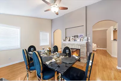 10331 Nelson Street, Crown Point, IN 46307 - Photo 13