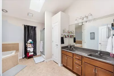 10331 Nelson Street, Crown Point, IN 46307 - Photo 21