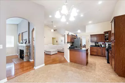 10331 Nelson Street, Crown Point, IN 46307 - Photo 9