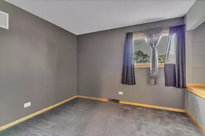 700 Cherry Hill Road, Dyer, IN 46311 - Photo 15