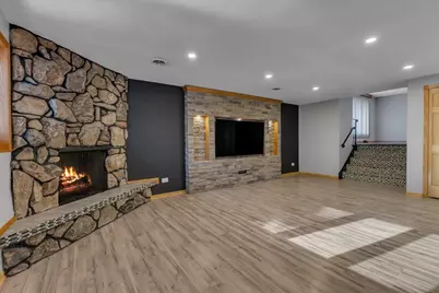 700 Cherry Hill Road, Dyer, IN 46311 - Photo 19