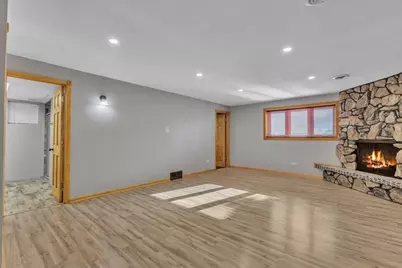 700 Cherry Hill Road, Dyer, IN 46311 - Photo 17