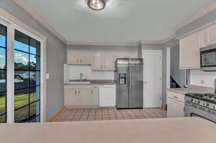 700 Cherry Hill Rd, Dyer, IN 46311 - Photo 9