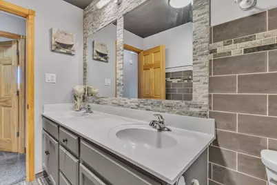 700 Cherry Hill Road, Dyer, IN 46311 - Photo 13