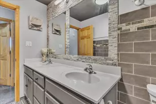700 Cherry Hill Rd, Dyer, IN 46311 - Photo 13