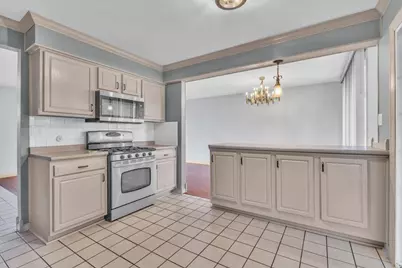 700 Cherry Hill Road, Dyer, IN 46311 - Photo 7