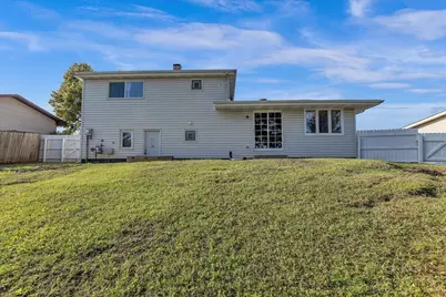 700 Cherry Hill Road, Dyer, IN 46311 - Photo 23