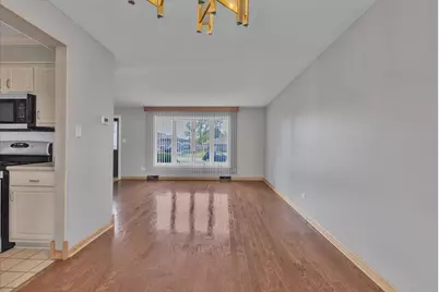 700 Cherry Hill Road, Dyer, IN 46311 - Photo 5