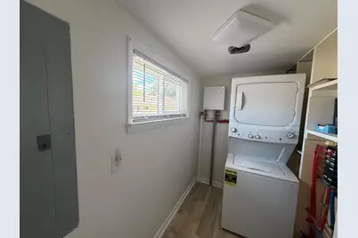 314 S Bray Street, New Carlisle, IN 46552 - Photo 13
