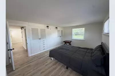314 S Bray Street, New Carlisle, IN 46552 - Photo 9