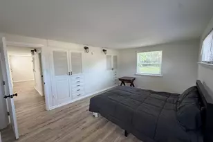 314 S Bray St, New Carlisle, IN 46552 - Photo 9