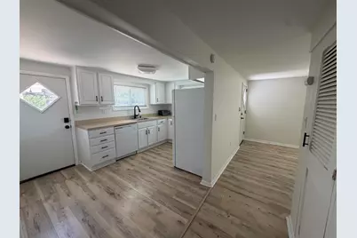 314 S Bray Street, New Carlisle, IN 46552 - Photo 7