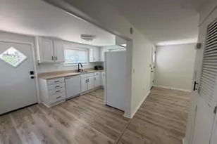 314 S Bray St, New Carlisle, IN 46552 - Photo 7