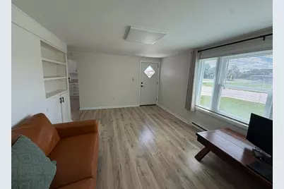 314 S Bray Street, New Carlisle, IN 46552 - Photo 3