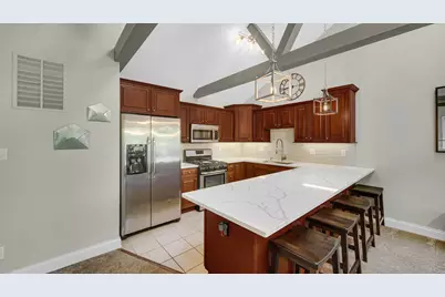 11031 Beacon Court, Saint John, IN 46373 - Photo 7
