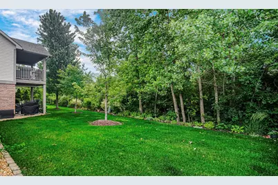 11031 Beacon Court, Saint John, IN 46373 - Photo 17