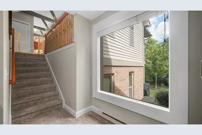 11031 Beacon Court, Saint John, IN 46373 - Photo 15