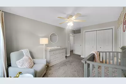 11031 Beacon Court, Saint John, IN 46373 - Photo 13