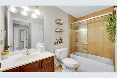 11031 Beacon Court, Saint John, IN 46373 - Photo 11