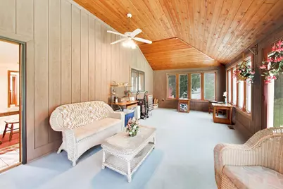 10330 Marlou Drive, Munster, IN 46321 - Photo 19