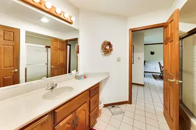 10330 Marlou Drive, Munster, IN 46321 - Photo 23