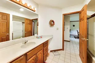 10330 Marlou Dr, Munster, IN 46321 - Photo 23