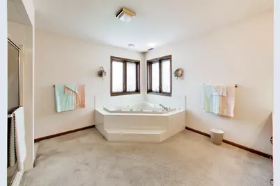 10330 Marlou Drive, Munster, IN 46321 - Photo 27