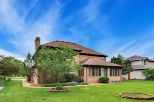 10330 Marlou Dr, Munster, IN 46321 - Photo 43