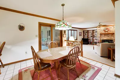 10330 Marlou Drive, Munster, IN 46321 - Photo 13