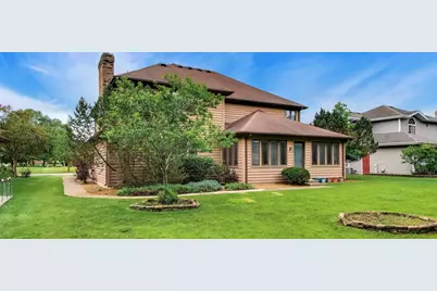 10330 Marlou Drive, Munster, IN 46321 - Photo 39